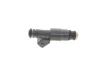 Форсунка BMW 3 (E30/E36)/5 (E34)/7 (E32/E38) 1.6-5.4i 86-01 (M40/M43/M20/M70/M73) BOSCH 0 280 156 346 (фото 2)