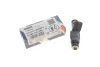 Форсунка BMW 3 (E30/E36)/5 (E34)/7 (E32/E38) 1.6-5.4i 86-01 (M40/M43/M20/M70/M73) BOSCH 0 280 156 346 (фото 3)