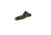 Форсунка BMW 5 (E34/E39)/7 (E32/E38) 3.0-4.4i (M60/M62) 92-03 BOSCH 0 280 156 347 (фото 1)