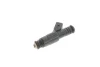 Форсунка BMW 5 (E34/E39)/7 (E32/E38) 3.0-4.4i (M60/M62) 92-03 BOSCH 0 280 156 347 (фото 1)