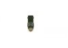 Форсунка BMW 5 (E34/E39)/7 (E32/E38) 3.0-4.4i (M60/M62) 92-03 BOSCH 0 280 156 347 (фото 2)