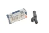 Форсунка BMW 5 (E34/E39)/7 (E32/E38) 3.0-4.4i (M60/M62) 92-03 BOSCH 0 280 156 347 (фото 2)