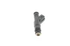 Форсунка BMW 5 (E34/E39)/7 (E32/E38) 3.0-4.4i (M60/M62) 92-03 BOSCH 0 280 156 347 (фото 3)