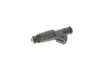 Форсунка BMW 5 (E34/E39)/7 (E32/E38) 3.0-4.4i (M60/M62) 92-03 BOSCH 0 280 156 347 (фото 4)