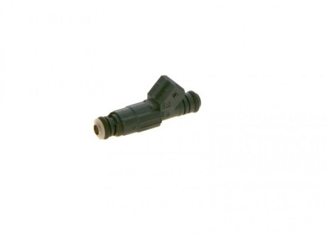 ФОРСУНКА BMW 5 (E34/E39)/7 (E32/E38) 3.0-4.4i (M60/M62) 92-03 BOSCH 0 280 156 347