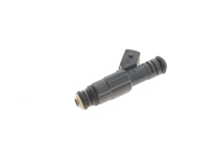 Форсунка BMW 5 (E34/E39)/7 (E32/E38) 3.0-4.4i (M60/M62) 92-03 BOSCH 0 280 156 347