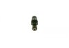 Форсунка BMW 5 (E34/E39)/7 (E32/E38) 3.0-4.4i (M60/M62) 92-03 BOSCH 0 280 156 347 (фото 5)