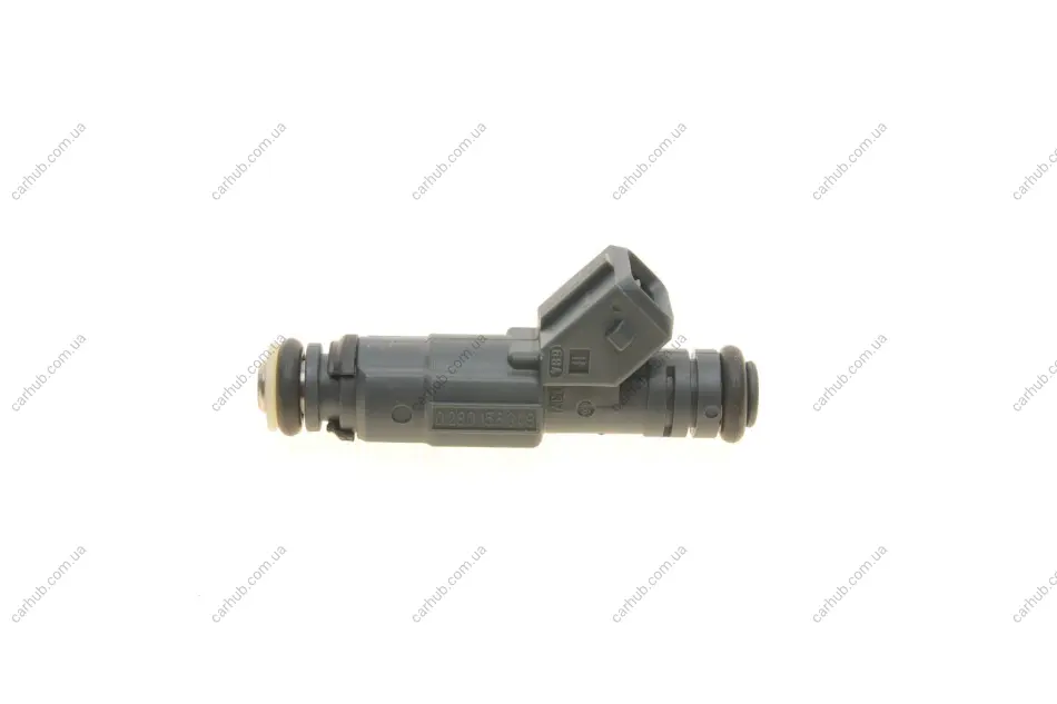 Форсунка BMW 3 (E36)/5 (E34/E39) 2.0/2.5i 90-03 (M50/M52) BOSCH 0 280 156 349 (фото 1)