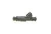 Форсунка BMW 3 (E36)/5 (E34/E39) 2.0/2.5i 90-03 (M50/M52) BOSCH 0 280 156 349