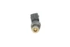 Форсунка BMW 3 (E36)/5 (E34/E39) 2.0/2.5i 90-03 (M50/M52) BOSCH 0 280 156 349 (фото 3)