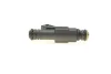 Форсунка BMW 3 (E36)/5 (E34/E39) 2.0/2.5i 90-03 (M50/M52) BOSCH 0 280 156 349 (фото 4)