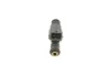 Форсунка BMW 3 (E36)/5 (E34/E39) 2.0/2.5i 90-03 (M50/M52) BOSCH 0 280 156 349 (фото 5)