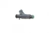 Форсунка паливна Citroen Berlingo/Peugeot Partnet 1.4 96- BOSCH 0 280 156 357 (фото 2)