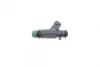 Форсунка паливна Citroen Berlingo/Peugeot Partnet 1.4 96- BOSCH 0 280 156 357 (фото 3)