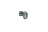 Форсунка паливна Citroen Berlingo/Peugeot Partnet 1.4 96- BOSCH 0 280 156 357 (фото 5)