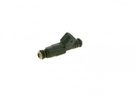 Форсунка BMW 3 (E36)/5 (E39)/7 (E38) 2.8i 95-01 (M52) BOSCH 0 280 156 370