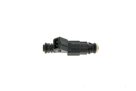 Паливний інжектор AUDI 100 C4, 80 B4, A6 C4, CABRIOLET B3, COUPE B3 GAZ GAZELLE, SOBOL, VOLGA UAZ 452 VW GOLF I, GOLF II, JETTA II, LT 28-35 I, LT 40-55 I, PASSAT B3/B4, POLO 1.3-2.7 08.83- BOSCH 0 280 156 374