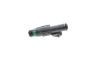 Форсунка паливна Opel Astra/Vectra B/Zafira 1.4i/1.6i 16V 95-05 BOSCH 0 280 156 414 (фото 2)
