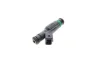 Форсунка паливна Opel Astra/Vectra B/Zafira 1.4i/1.6i 16V 95-05 BOSCH 0 280 156 414 (фото 6)
