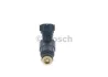 Паливний інжектор HYUNDAI I10 I KIA PICANTO I 1.0-1.1LPG 04.04-12.13 BOSCH 0 280 156 461 (фото 3)