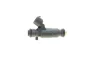 Форсунка паливна Citroen С3/С4/Peugeot 108/208/301/308 (1.0/1.2 VTI) 12- BOSCH 0 280 157 127 (фото 3)