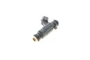 Форсунка паливна Citroen С3/С4/Peugeot 108/208/301/308 (1.0/1.2 VTI) 12- BOSCH 0 280 157 127 (фото 5)