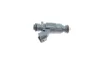 Форсунка паливна Hyundai I30/Kia Cerato/Rio (1.4/1.6CVVT) 09- BOSCH 0 280 157 174 (фото 2)