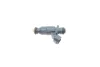 Форсунка паливна Hyundai I30/Kia Cerato/Rio (1.4/1.6CVVT) 09- BOSCH 0 280 157 174 (фото 3)