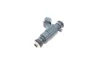 Форсунка паливна Hyundai I30/Kia Cerato/Rio (1.4/1.6CVVT) 09- BOSCH 0 280 157 174 (фото 6)