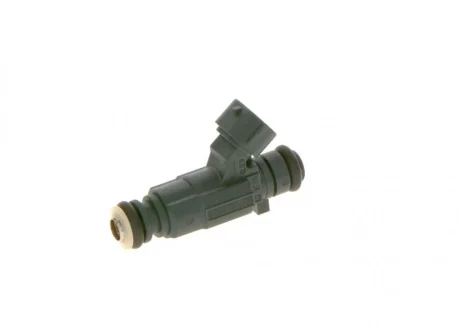 Паливний інжектор HYUNDAI ACCENT II, ATOS, COUPE II, ELANTRA III, GETZ, MATRIX KIA CERATO I 1.1-2.0 09.99-12.10 BOSCH 0 280 157 175