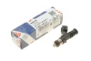 Форсунка паливна Lada Kalina/Priora 1.6 04-13 BOSCH 0 280 158 017