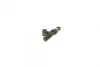 Форсунка паливна Lada Kalina/Priora 1.6 04-13 BOSCH 0 280 158 017 (фото 2)