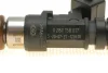 Форсунка паливна Lada Kalina/Priora 1.6 04-13 BOSCH 0 280 158 017 (фото 3)