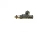 Форсунка паливна Lada Kalina/Priora 1.6 04-13 BOSCH 0 280 158 017 (фото 6)