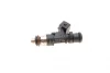 Форсунка паливна Lada 110-112/Kalina/Priora 1.4/1.6 00-13/Bogdan 2110/2111/2310 10-14 BOSCH 0 280 158 022 (фото 2)