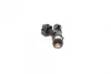 Форсунка паливна Lada 110-112/Kalina/Priora 1.4/1.6 00-13/Bogdan 2110/2111/2310 10-14 BOSCH 0 280 158 022 (фото 3)