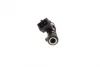 Форсунка паливна Lada 110-112/Kalina/Priora 1.4/1.6 00-13/Bogdan 2110/2111/2310 10-14 BOSCH 0 280 158 022 (фото 4)