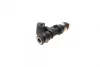 Форсунка паливна Lada 110-112/Kalina/Priora 1.4/1.6 00-13/Bogdan 2110/2111/2310 10-14 BOSCH 0 280 158 022 (фото 6)