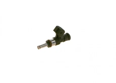 Паливний інжектор BMW F (- 800CC), HP, R, S 0.8-1.17 200410-201207 BOSCH 0 280 158 038