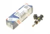 Паливний інжектор 980cc/min 3 bar CITROEN C5 II, C5 III, C6 PEUGEOT 407, 607 RENAULT LAGUNA II 2.9/3.0 03.01- BOSCH 0 280 158 040 (фото 1)