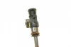 Паливний інжектор 980cc/min 3 bar CITROEN C5 II, C5 III, C6 PEUGEOT 407, 607 RENAULT LAGUNA II 2.9/3.0 03.01- BOSCH 0 280 158 040 (фото 2)