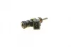 Паливний інжектор 980cc/min 3 bar CITROEN C5 II, C5 III, C6 PEUGEOT 407, 607 RENAULT LAGUNA II 2.9/3.0 03.01- BOSCH 0 280 158 040 (фото 3)