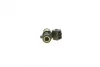 Паливний інжектор 980cc/min 3 bar CITROEN C5 II, C5 III, C6 PEUGEOT 407, 607 RENAULT LAGUNA II 2.9/3.0 03.01- BOSCH 0 280 158 040 (фото 4)