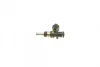 Паливний інжектор 980cc/min 3 bar CITROEN C5 II, C5 III, C6 PEUGEOT 407, 607 RENAULT LAGUNA II 2.9/3.0 03.01- BOSCH 0 280 158 040 (фото 5)