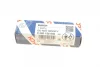 Паливний інжектор 980cc/min 3 bar CITROEN C5 II, C5 III, C6 PEUGEOT 407, 607 RENAULT LAGUNA II 2.9/3.0 03.01- BOSCH 0 280 158 040 (фото 7)