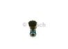 Паливний інжектор INFINITI FX, G, M35  NISSAN 350Z, MURANO I 3.5 09.02- 0280158042