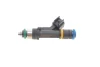 Паливний інжектор MAZDA 3, 5, 6, MX-5 III 1.8/2.0/2.3 01.02- BOSCH 0 280 158 103