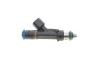 Форсунка Ford Transit 2.3 16V RWD 06-14/Volvo S40/S80/V50/V70 2.0 FlexFuel 08-12 BOSCH 0 280 158 105