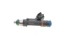 Паливний інжектор VOLVO C30, S40 II, S80 II, V50, V70 III FORD GALAXY II, MONDEO IV, S-MAX, TRANSIT FORD USA ESCAPE 2.0-2.3LPG 09.05-06.15 BOSCH 0 280 158 105 (фото 3)