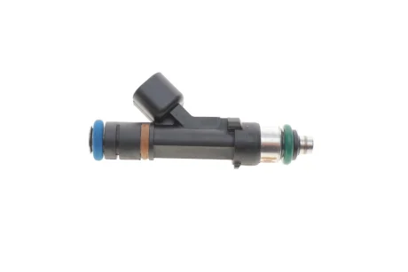 Паливний інжектор VOLVO C30, S40 II, S80 II, V50, V70 III FORD GALAXY II, MONDEO IV, S-MAX, TRANSIT FORD USA ESCAPE 2.0-2.3LPG 09.05-06.15 BOSCH 0 280 158 105
